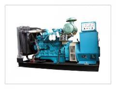 揚州市弗斯克機電設(shè)備地址在哪?揚州市弗斯克機電設(shè)備地址,弗斯克機電設(shè)備聯(lián)系地址、商鋪網(wǎng)址地址