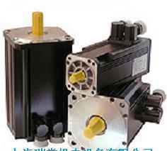 【MAVILOR控制器】價格_廠家_圖片