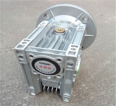 RV130-工業設備專用中研紫光RV130蝸桿減速機,鑄鐵減速機現貨-供求商機-上海梁瑾機電設備