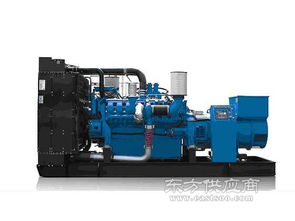 大理科克發(fā)電機組 云南貝西力機電設備 大理科克發(fā)電機組圖片