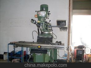 非標機電設備供應商,價格,非標機電設備批發(fā)市場 