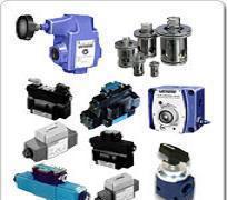 【伊頓威格士VICKES閥】價(jià)格_廠家_圖片 -