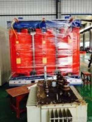 杭州機(jī)電設(shè)備回收杭州回收舊變壓器