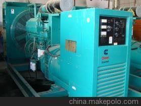 【供應(yīng)龍江發(fā)電機(jī)出租】價(jià)格,廠家,圖片,二手電工電氣產(chǎn)品,東莞市多多機(jī)電設(shè)備-