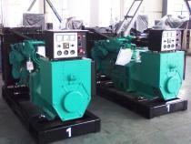 【臨高發(fā)電機(jī)出租】KTA19,價(jià)格,報(bào)價(jià),種類、品牌,廠家,供應(yīng)商,東莞市雅通機(jī)電設(shè)備 - 產(chǎn)品庫 - 阿土伯交易網(wǎng)