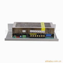 博山開發(fā)區(qū)博樂機(jī)電器材廠 直流電源產(chǎn)品列表