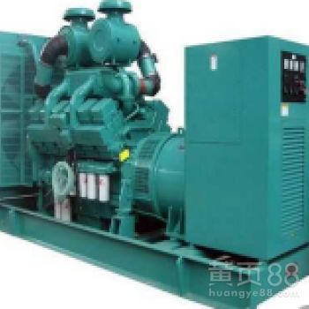 東莞市清溪展宏機(jī)電設(shè)備經(jīng)營部簡介,地址