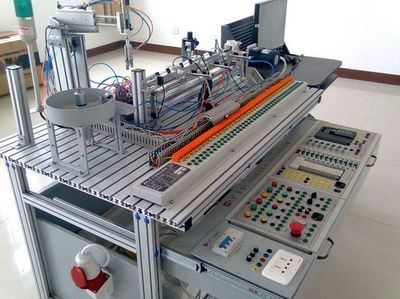 機電學生俏，企業爭著要——機電設備行業的就業前景分析