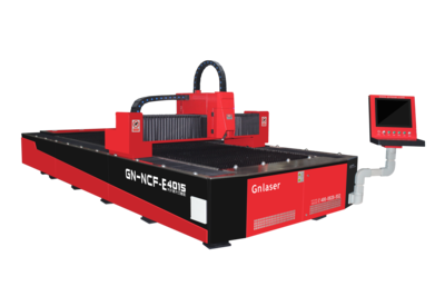 激光切管機(jī)的多重優(yōu)勢