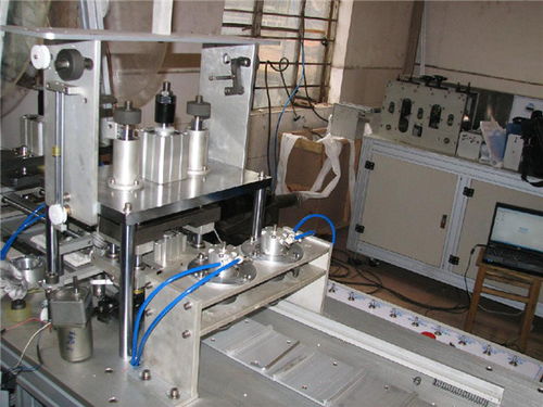 仙桃市機(jī)電設(shè)備行業(yè)概覽與靈坦機(jī)電設(shè)備的在線咨詢服務(wù)