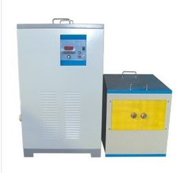 上海子林機(jī)電設(shè)備廣東分公司工業(yè)爐與機(jī)電設(shè)備產(chǎn)品目錄