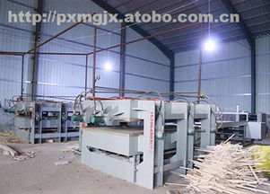 自動(dòng)拼板機(jī)采購指南 價(jià)格、廠家、供應(yīng)商及熱賣機(jī)型推薦